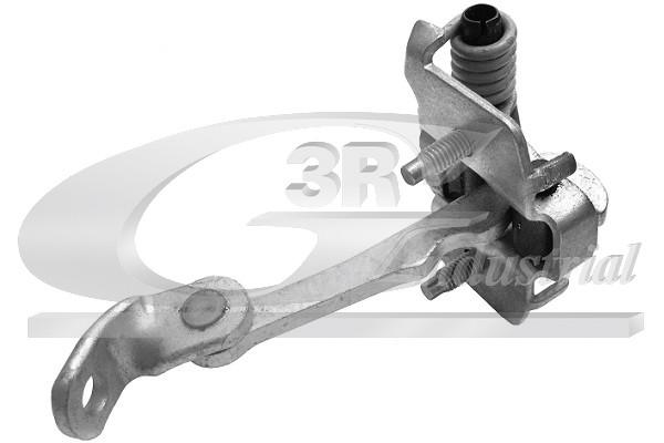 3RG 80299 Door Check