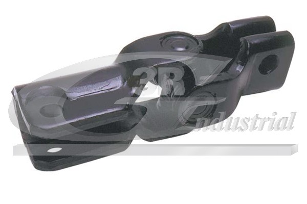 3RG 80303 Joint, steering...
