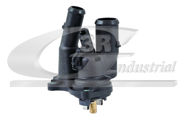 3RG 80305 Termostat chladenia