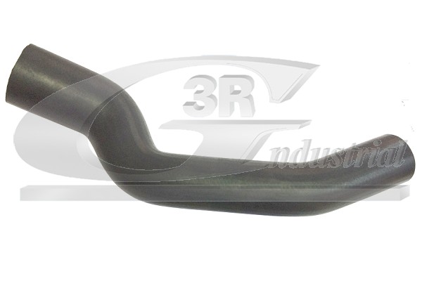 3RG 80328 Charge Air Hose