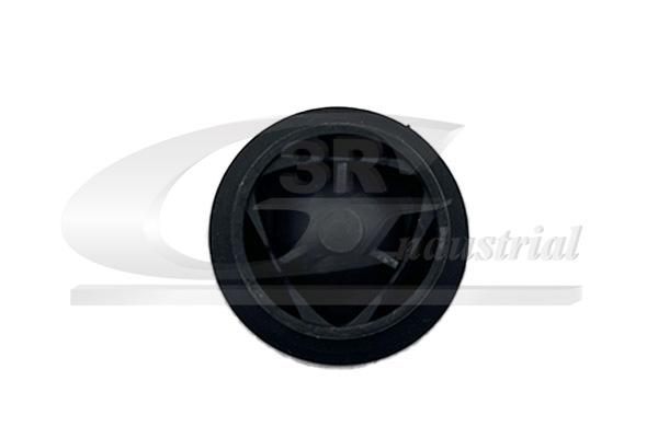 3RG 80368 Buffer, engine cover