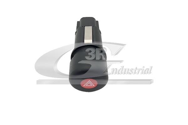 3RG 80374 Hazard Warning...