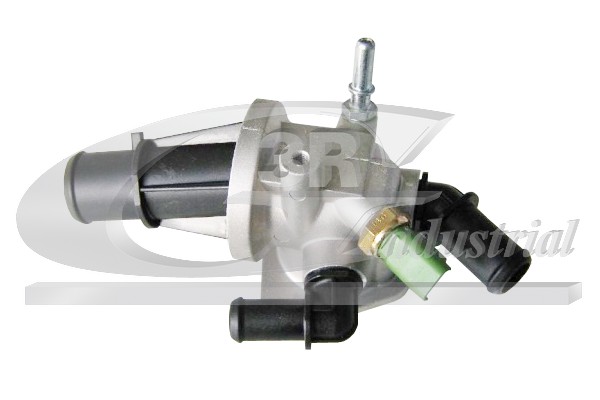 3RG 80431 Thermostat,...