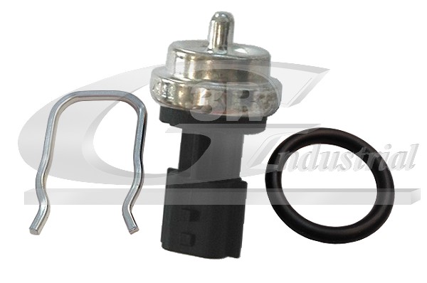 3RG 80441 Sensor, coolant...