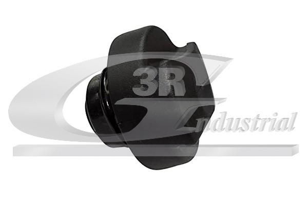 3RG 80471 Cap, fuel tank