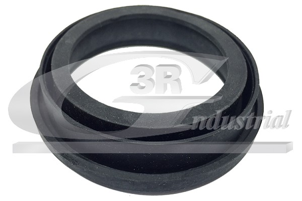 3RG 80505 Rubber Buffer, air filter