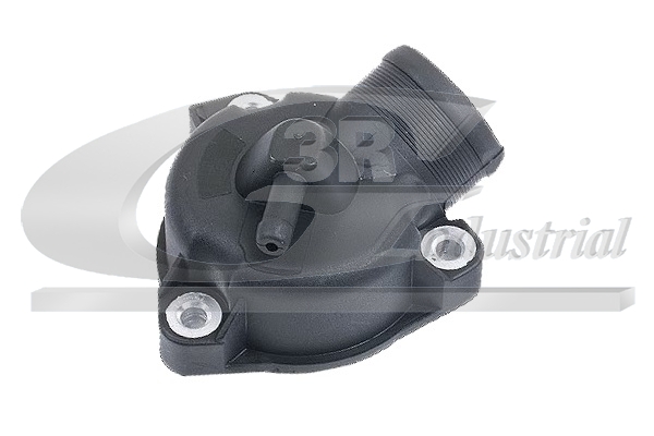 3RG 80511 Obal termostatu