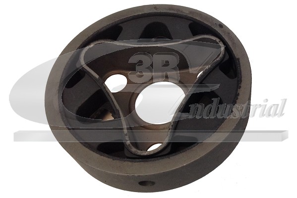 3RG 80514 Vibration Damper,...