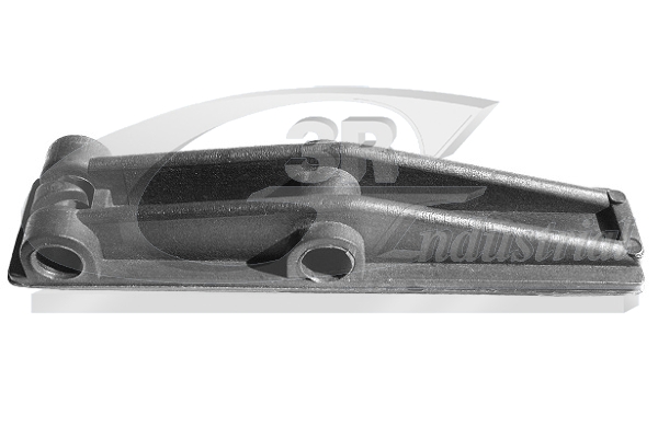 3RG 80520 Guide, timing...