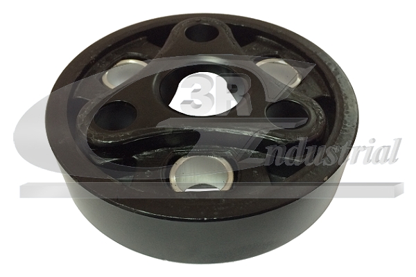 3RG 80540 Joint, propshaft...