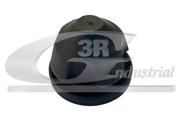 3RG 80576 Doraz krytu motora
