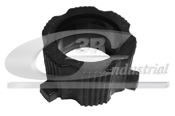 3RG 80602 Bush, steering...