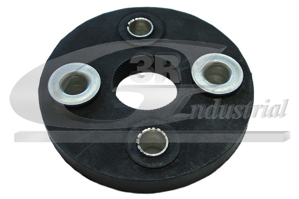 3RG 80609 Kĺb hriadeľa riadenia