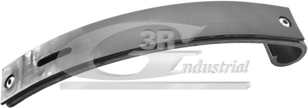 3RG 80680 Guide, timing...