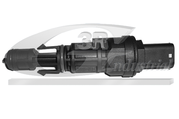 3RG 80684 Sensor, speed for...