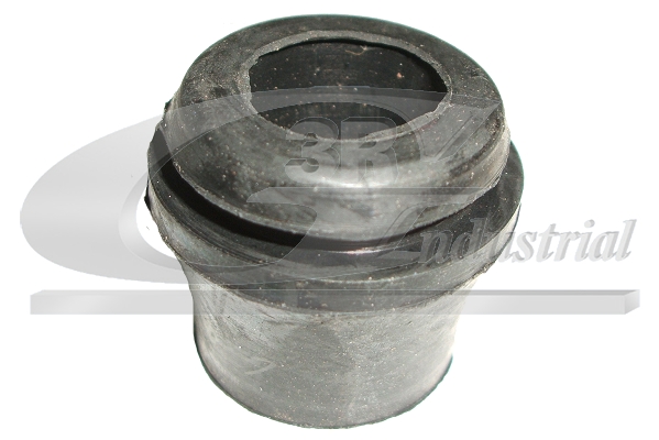 3RG 80709 Gasket, crankcase...