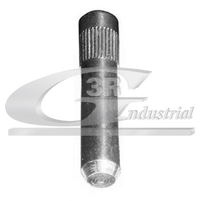 3RG 80721 Door Hinge for...