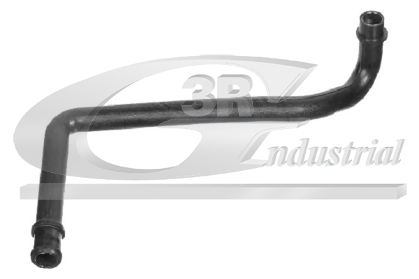 3RG 80779 Hadica odvetrania veka hlavy valcov
