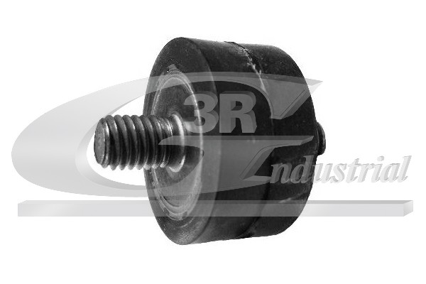 3RG 80783 Mounting,...