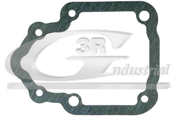 3RG 80800 Oil Seal, manual...