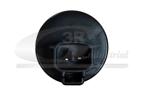 3RG 80819 Washer Fluid...