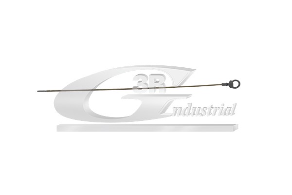 3RG 80981 Oil Dipstick for...