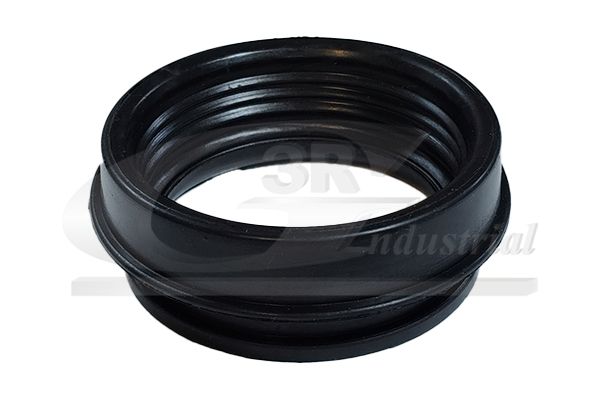 3RG 80986 Seal Ring, oil screen