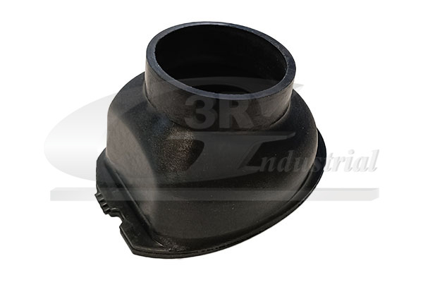 3RG 80989 Oil Filler Funnel...