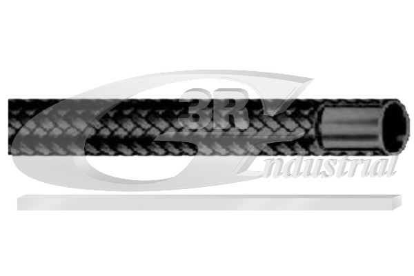 3RG 81016 Bränsleslang