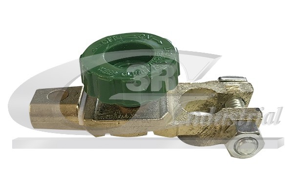 3RG 81083 Battery Terminal...