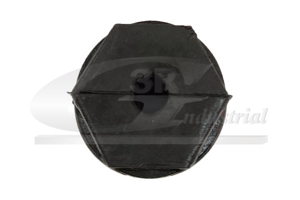3RG 81111 Buffer, bonnet