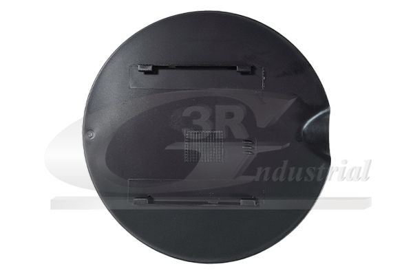 3RG 81113 Uzáver, palivová nádrż