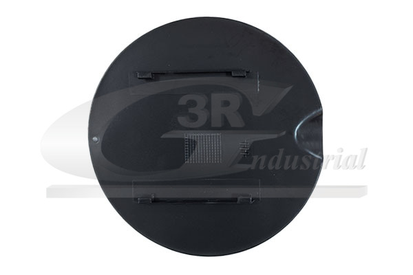 3RG 81114 Cap, fuel tank