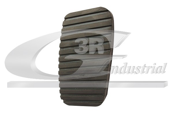 3RG 81209 Pedal Pad,...