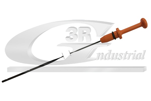 3RG 81211 Oil Dipstick for...