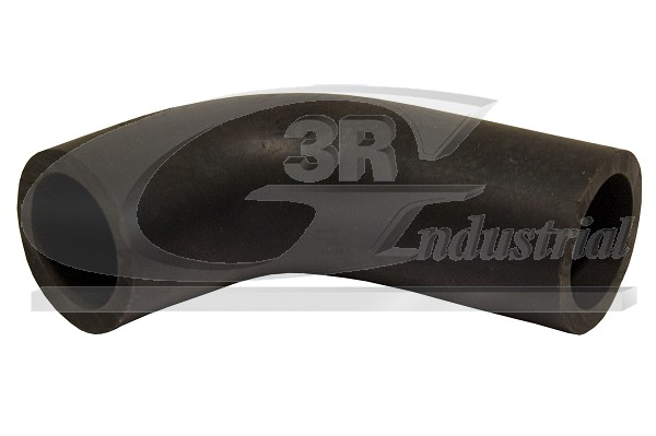 3RG 81237 Hadica odvetrania veka hlavy valcov