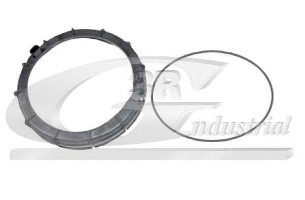 3RG 81239 Cap, fuel tank...