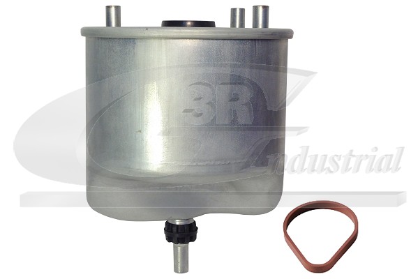 3RG 81264 Fuel Filter for...