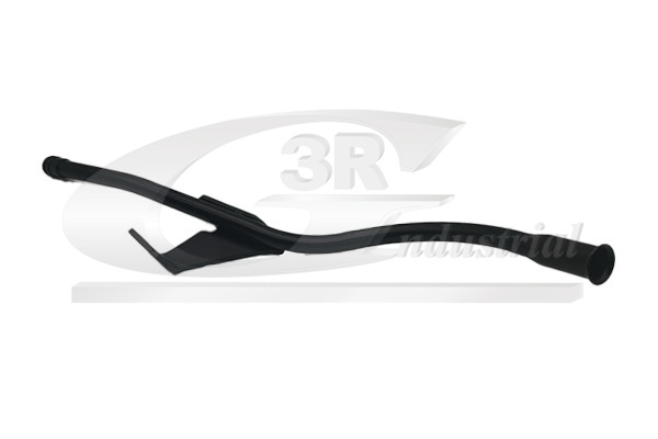 Tube, oil dipstick