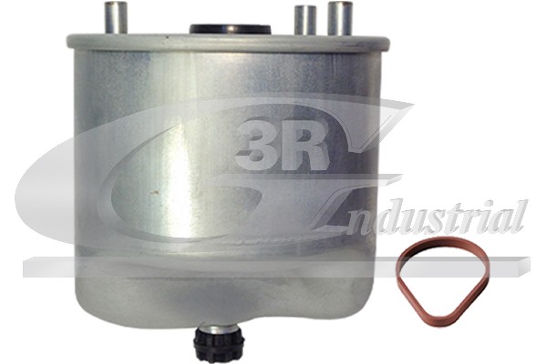 3RG 81320 Fuel Filter