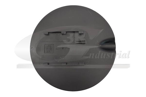 3RG 81323 Cap, fuel tank