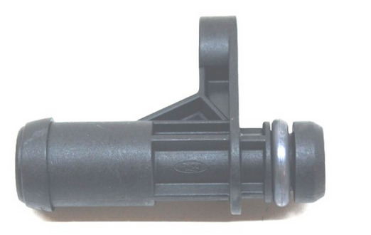 3RG 81324 Coolant Flange for FORD