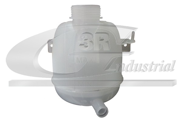3RG 81602 Expansion Tank,...