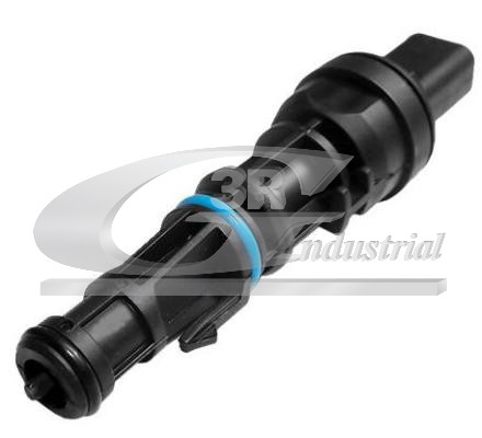 3RG 81626 Sensor, speed for...