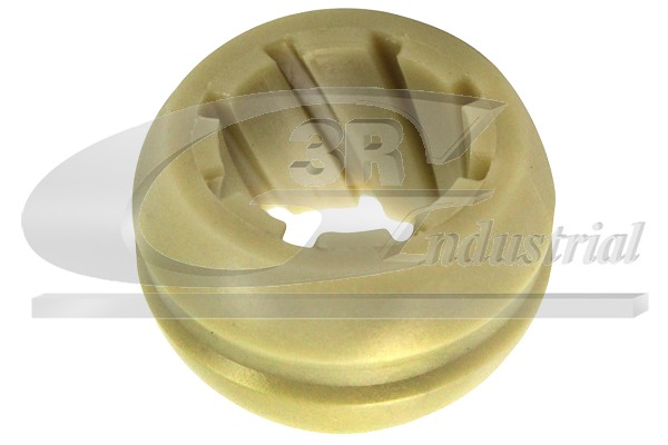 3RG 81716 Bushing, selector/shift rod