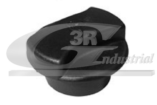 3RG 81721 Låslock,...