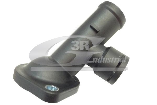 3RG 81763 Coolant Flange...