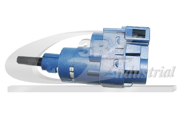 3RG 81766 Stop Light Switch