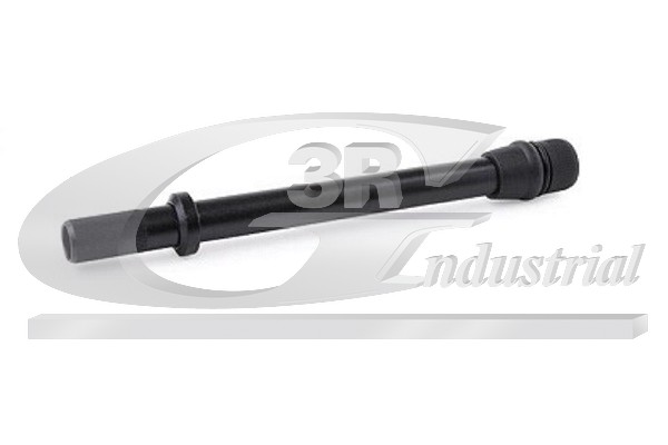 3RG 81785 Tube, oil...