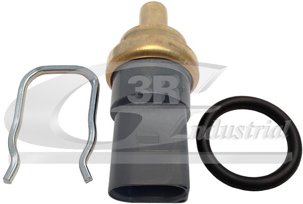 3RG 81786 Sensor, coolant...